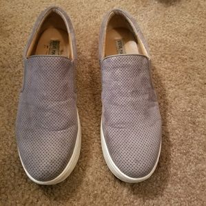 Steve Madden sneakers
